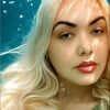 jeannelysm